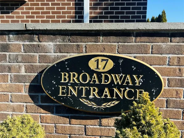 17 Broadway #1K, Harrison, NY 10528
