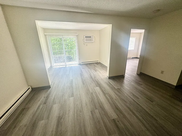 27 Maple Ave #1 — Photo 13