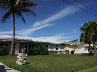 749 SE Whitmore Dr, Pt Saint Lucie, FL 34953
