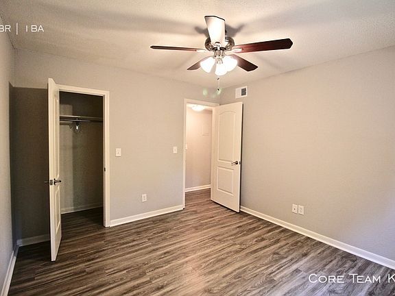 4th image of 3618 Warwick Blvd #3636-2