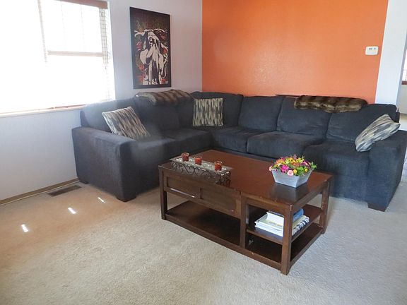 Living Room 1