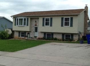 101 West Rd, Mount Airy, MD 21771