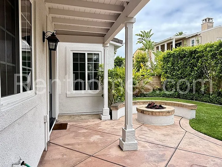 13470 Moonflower Meadows Trl — Photo 38