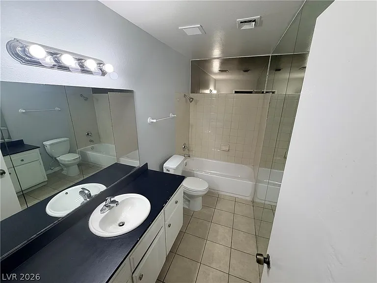 1405 Vegas Valley Dr #252 — Photo 16