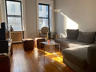 Rented by Mason Real Estate