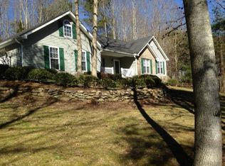 85 Roasted Chestnut Trl, Hendersonville, NC 28792