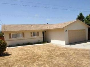 1836 Playa Riviera Dr, Cardiff, CA 92007