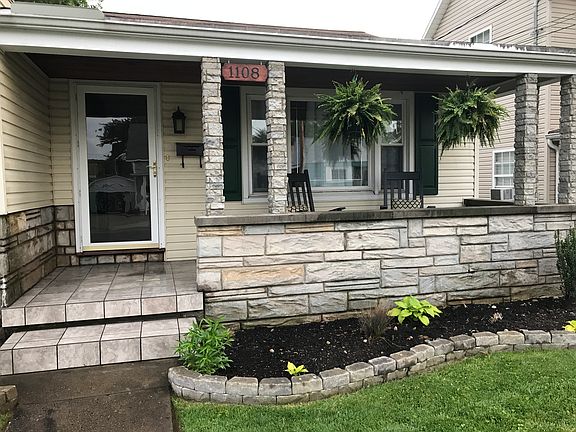 2nd image of 1108 Lakeview Dr