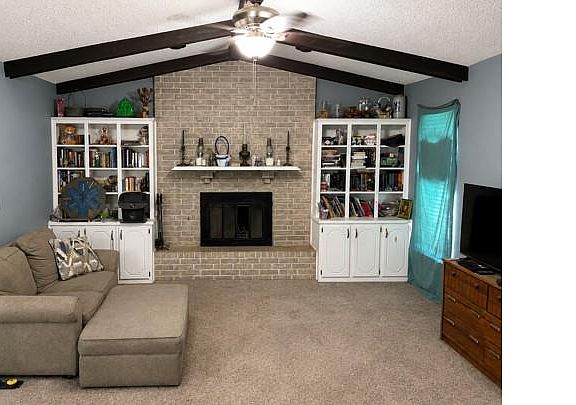 2nd image of 2220 Galaxy Dr