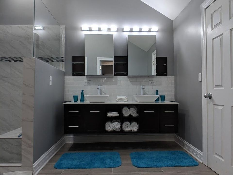 1st image of 1634 W Bloomingdale Ave #F
