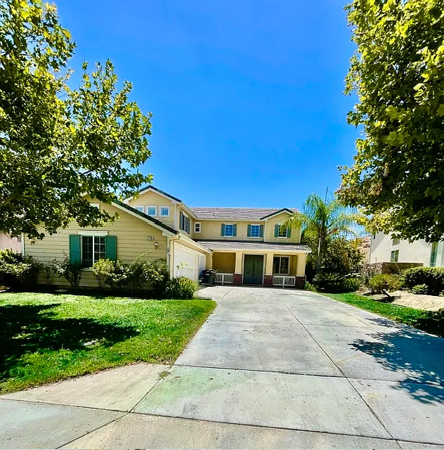 179 Alabaster Loop - 1 — Photo 3