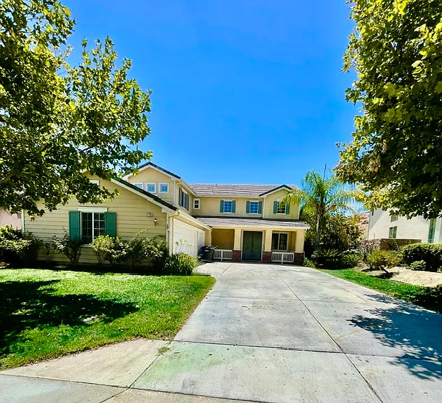 179 Alabaster Loop — Photo 3