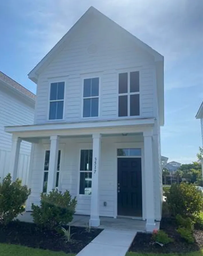 2 bed, 2.5 bath, 1098 sqft, $1,800 — Photo 2