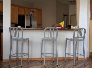 13777 Atrium Ave, Rosemount, MN 55068