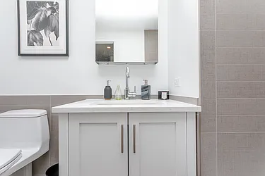 Rented by Bravado Real Estate LLC