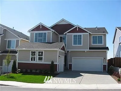 2324 165th Avenue Ct E photo 1