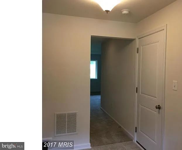 7419 Wild Honey Way — Photo 2