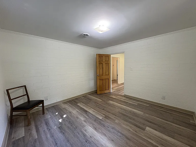 85 Harrison St — Photo 13