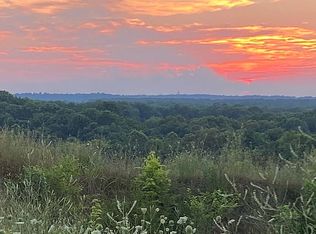 1262 Quarry Rd, Sparta, MO 65753