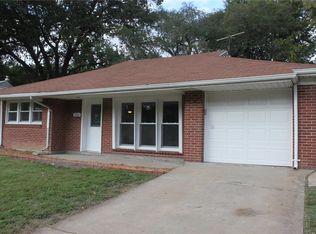7331 Midland View St, Saint Louis, MO
