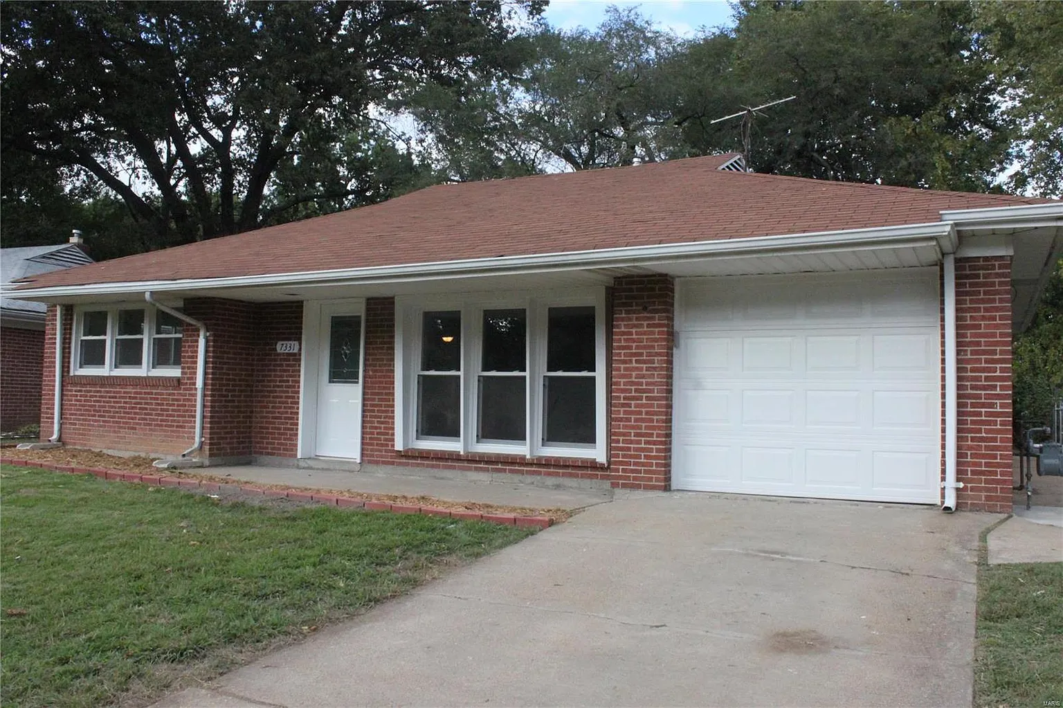7331 Midland View St photo 1
