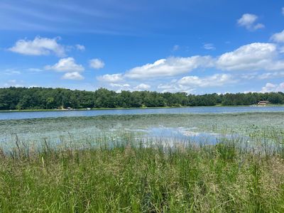 Xxx Stony Lake Trl, Hackensack, MN, 56452