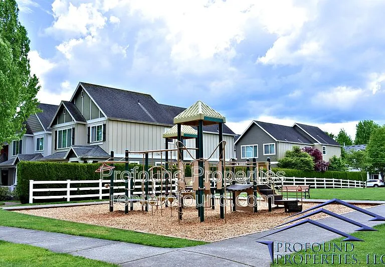 6055 SW 208th Pl — Photo 19