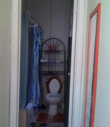 3rd image of 640 Hegeman Ave #2