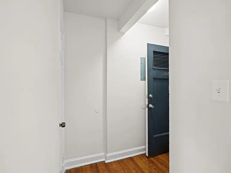 5103 43rd Ave — Photo 20