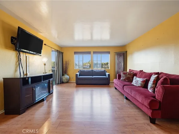 2507 E 15th St Unit 109, Long Beach, CA 90804