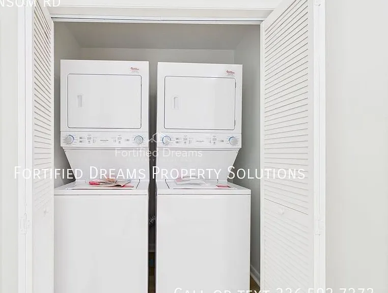 355 Ransom Rd — Photo 29