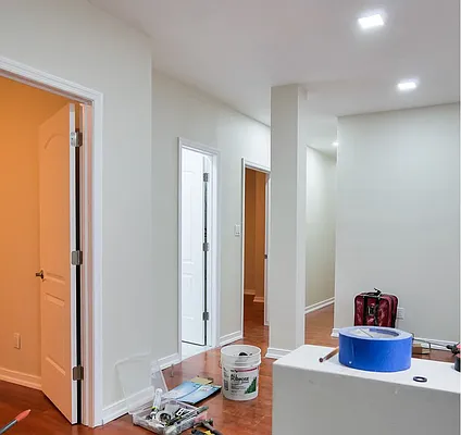 Rented by Marjorie Thompson, LREB | media 2