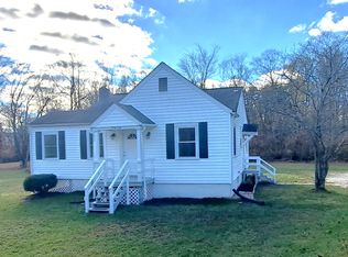 7809 Lorton Rd, Lorton, VA 22079