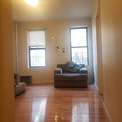 736 W 181st St #6K Photo 1 736 W 181st St #6K Photo 1
