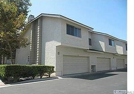 4th image of 1700 W Cerritos Ave Unit 107
