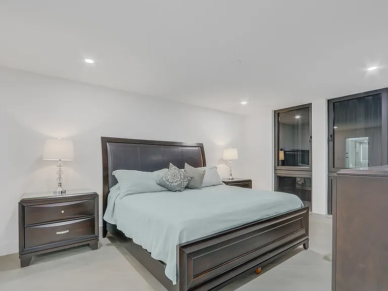 5380 N Ocean Dr #17E — Photo 18