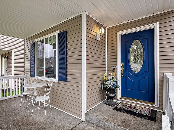 3rd image of 1816 179th Street Ct E
