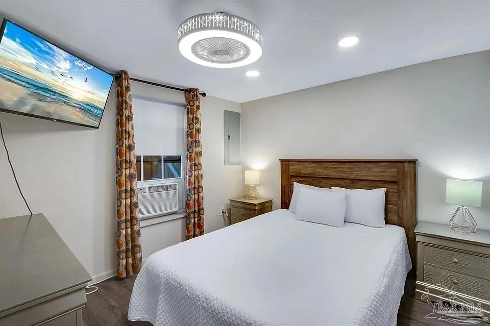 2 bed, 650 sqft, $1,500 — Photo 4