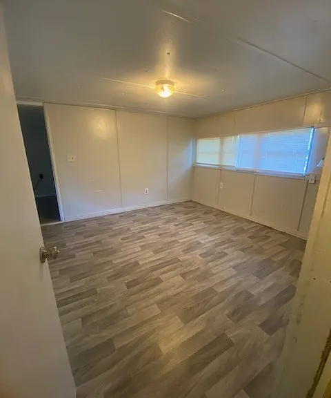 900 Kathleen Dr #48 — Photo 6