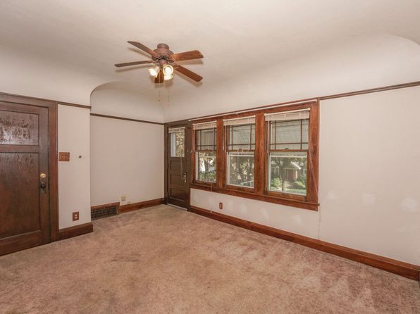 2973 N 58th St #2975