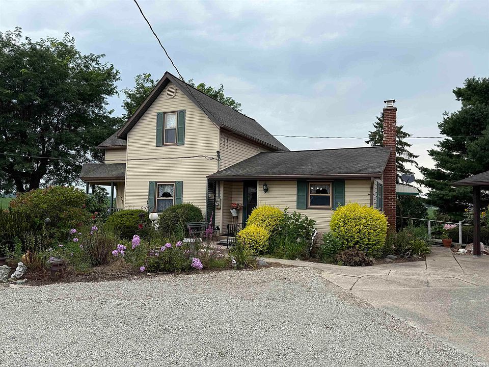 1st image of 377 N 200 West St