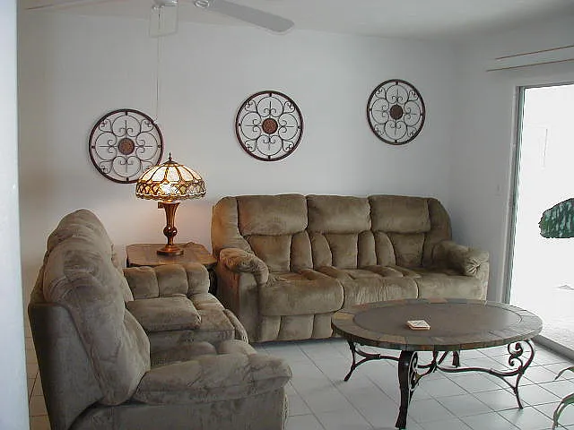 1714 Bikini Ct #204 — Photo 5