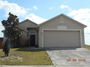 531 Ridges Dr, Dundee, FL 33838