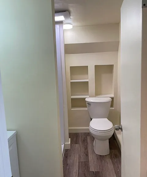 245 Union St #4 — Photo 10
