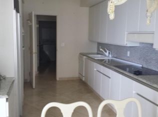 9601 Collins Avenue #1402, Bal Harbour, FL 33154