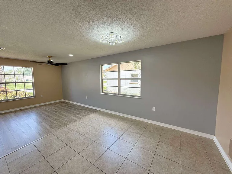 7702 Ivory Ter — Photo 12