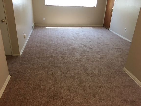5th image of 7401 Olian Dr