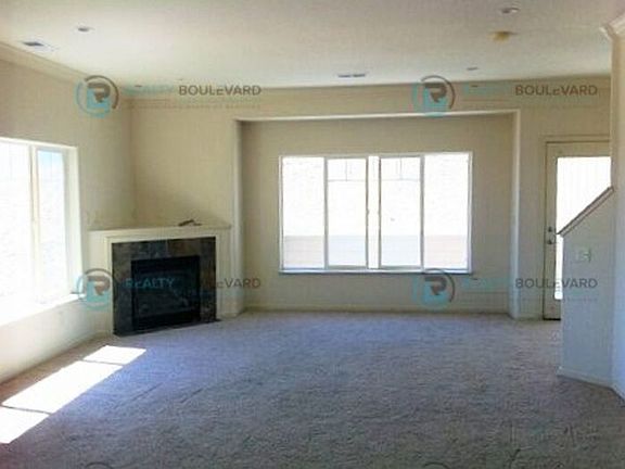 2nd image of 4007 Anthony James Ct