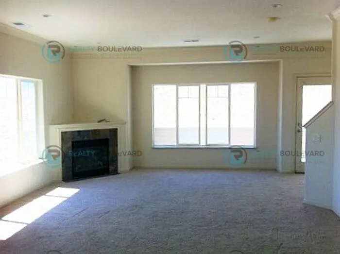 Building Photo - 4007 Anthony James Ct