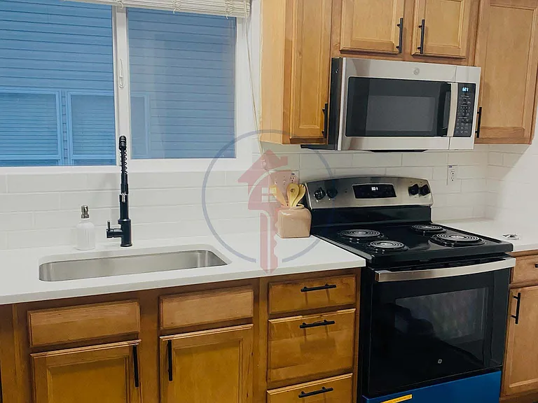 1704 N 80 E, Tooele, UT_07202026